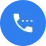 15992259122